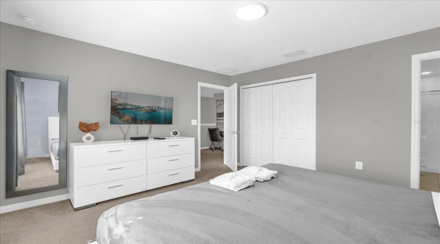 KISSIMMEE, Florida 34746, 4 Bedrooms Bedrooms, ,3 BathroomsBathrooms,Residential,For Sale,LE REVE,0,MFRS5140029