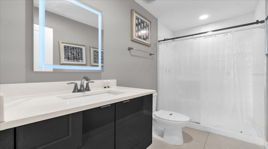 KISSIMMEE, Florida 34746, 4 Bedrooms Bedrooms, ,3 BathroomsBathrooms,Residential,For Sale,LE REVE,0,MFRS5140029