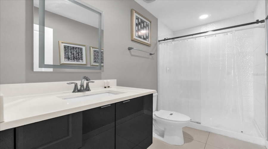 KISSIMMEE, Florida 34746, 4 Bedrooms Bedrooms, ,3 BathroomsBathrooms,Residential,For Sale,LE REVE,0,MFRS5140029