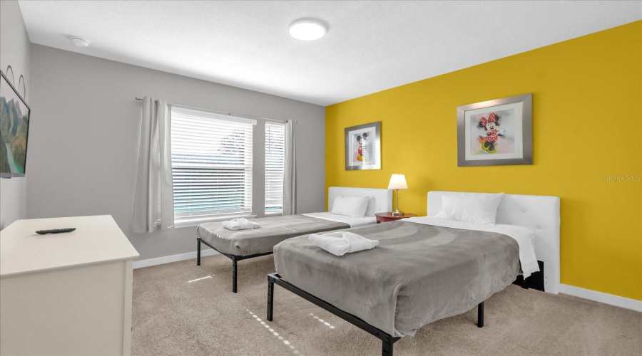 KISSIMMEE, Florida 34746, 4 Bedrooms Bedrooms, ,3 BathroomsBathrooms,Residential,For Sale,LE REVE,0,MFRS5140029