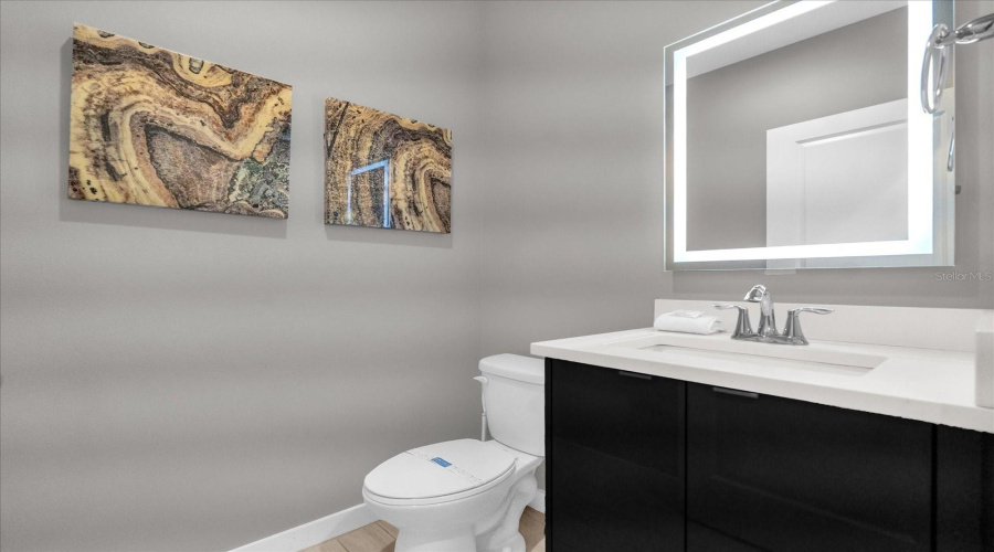 KISSIMMEE, Florida 34746, 4 Bedrooms Bedrooms, ,3 BathroomsBathrooms,Residential,For Sale,LE REVE,0,MFRS5140029