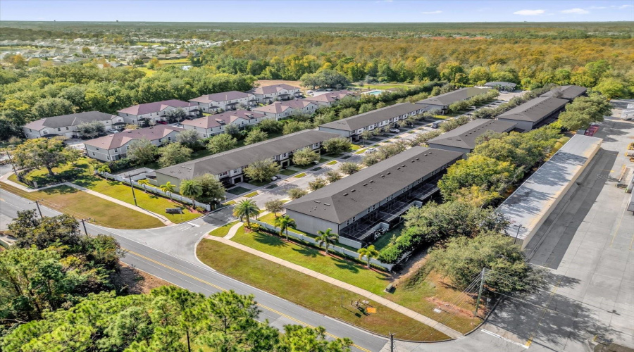 KISSIMMEE, Florida 34746, 4 Bedrooms Bedrooms, ,3 BathroomsBathrooms,Residential,For Sale,LE REVE,0,MFRS5140029