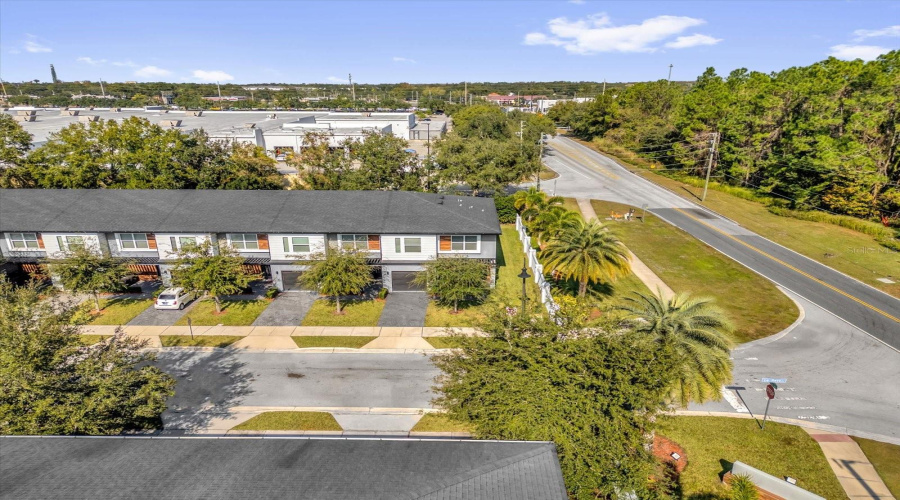 KISSIMMEE, Florida 34746, 4 Bedrooms Bedrooms, ,3 BathroomsBathrooms,Residential,For Sale,LE REVE,0,MFRS5140029