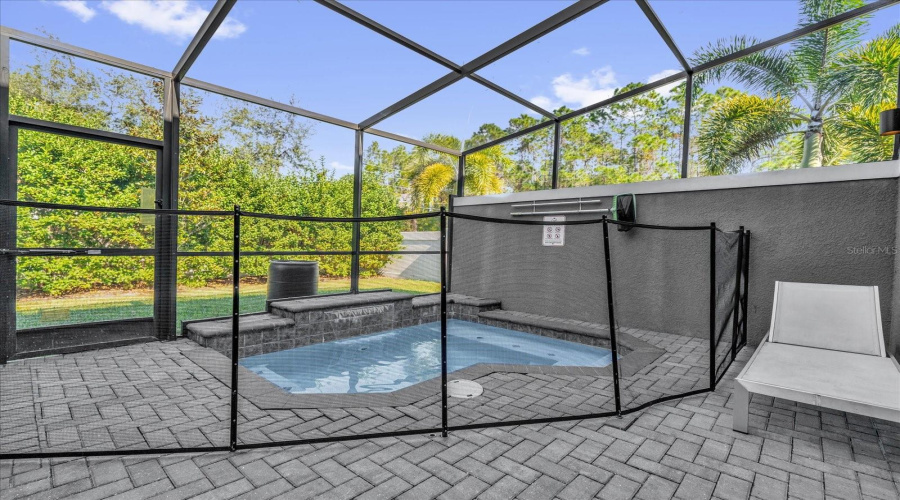 KISSIMMEE, Florida 34746, 4 Bedrooms Bedrooms, ,3 BathroomsBathrooms,Residential,For Sale,LE REVE,0,MFRS5140029