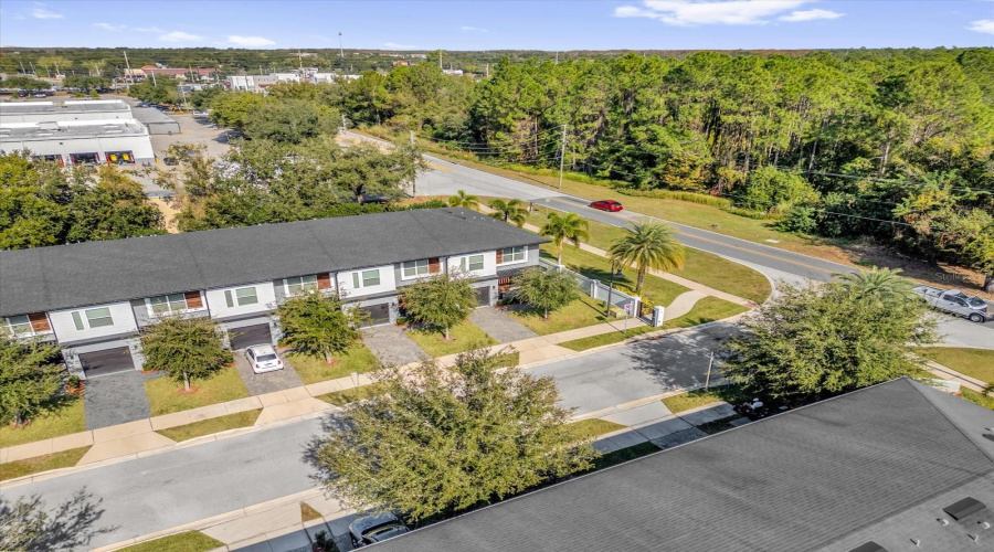 KISSIMMEE, Florida 34746, 4 Bedrooms Bedrooms, ,3 BathroomsBathrooms,Residential,For Sale,LE REVE,0,MFRS5140029