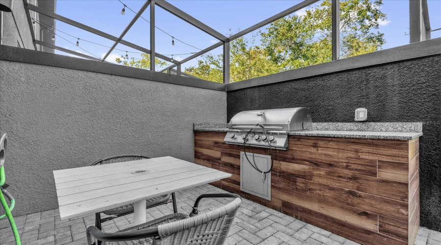 KISSIMMEE, Florida 34746, 4 Bedrooms Bedrooms, ,3 BathroomsBathrooms,Residential,For Sale,LE REVE,0,MFRS5140029