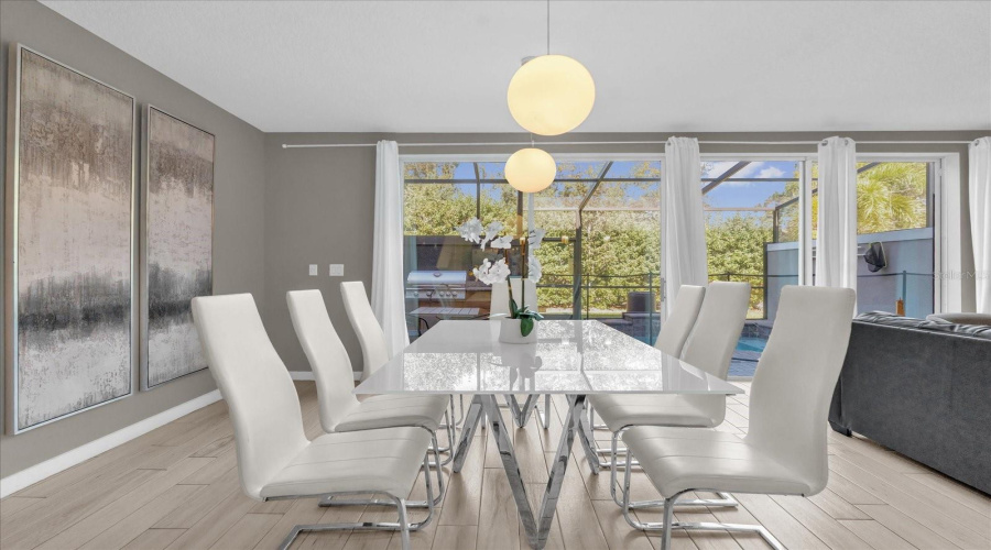 KISSIMMEE, Florida 34746, 4 Bedrooms Bedrooms, ,3 BathroomsBathrooms,Residential,For Sale,LE REVE,0,MFRS5140029