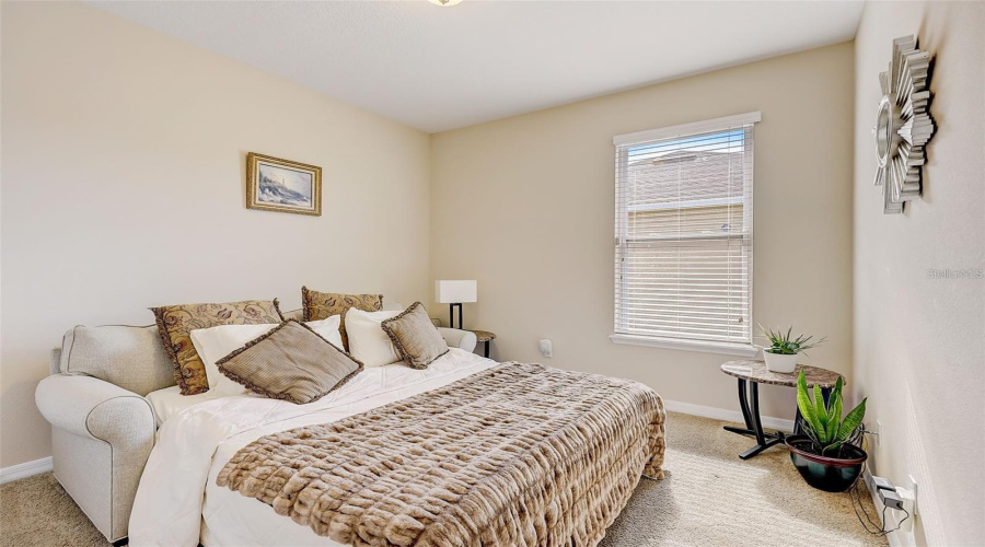 KISSIMMEE, Florida 34746, 4 Bedrooms Bedrooms, ,2 BathroomsBathrooms,Residential,For Sale,OYSTER BAY,0,MFRO6365978