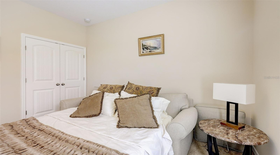 KISSIMMEE, Florida 34746, 4 Bedrooms Bedrooms, ,2 BathroomsBathrooms,Residential,For Sale,OYSTER BAY,0,MFRO6365978