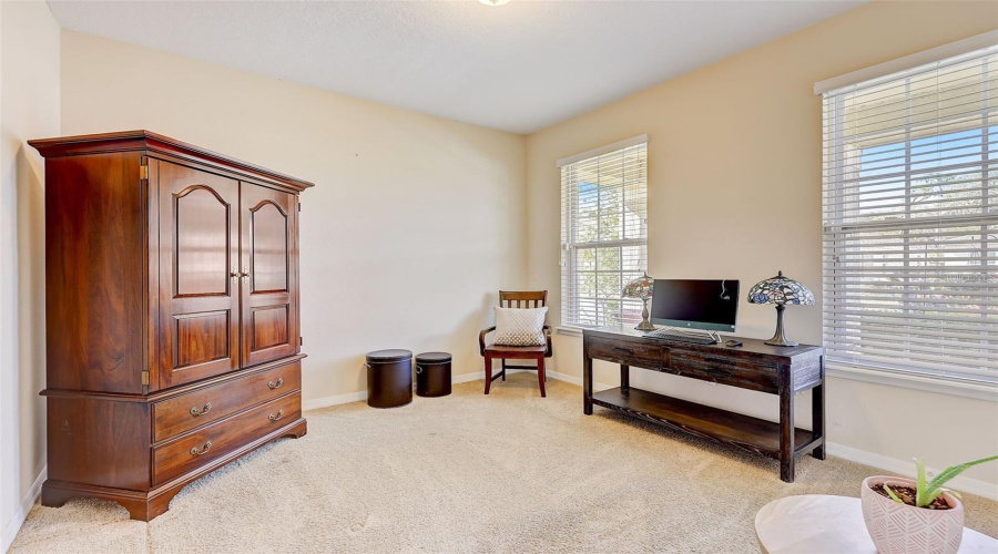 KISSIMMEE, Florida 34746, 4 Bedrooms Bedrooms, ,2 BathroomsBathrooms,Residential,For Sale,OYSTER BAY,0,MFRO6365978