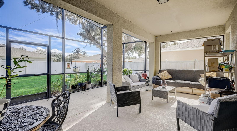 KISSIMMEE, Florida 34746, 4 Bedrooms Bedrooms, ,2 BathroomsBathrooms,Residential,For Sale,OYSTER BAY,0,MFRO6365978