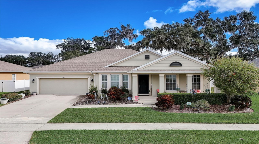 KISSIMMEE, Florida 34746, 4 Bedrooms Bedrooms, ,2 BathroomsBathrooms,Residential,For Sale,OYSTER BAY,0,MFRO6365978