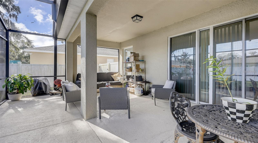 KISSIMMEE, Florida 34746, 4 Bedrooms Bedrooms, ,2 BathroomsBathrooms,Residential,For Sale,OYSTER BAY,0,MFRO6365978