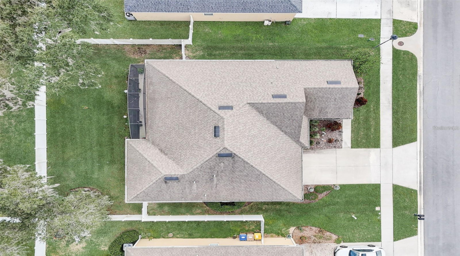 KISSIMMEE, Florida 34746, 4 Bedrooms Bedrooms, ,2 BathroomsBathrooms,Residential,For Sale,OYSTER BAY,0,MFRO6365978