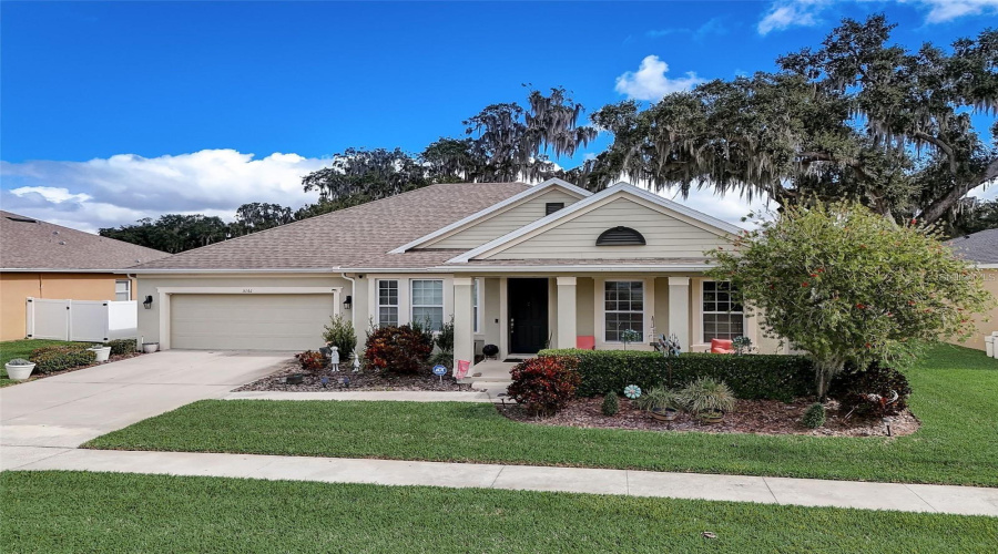 KISSIMMEE, Florida 34746, 4 Bedrooms Bedrooms, ,2 BathroomsBathrooms,Residential,For Sale,OYSTER BAY,0,MFRO6365978