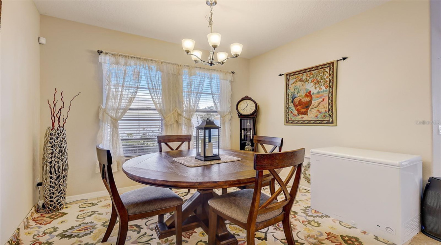 KISSIMMEE, Florida 34746, 4 Bedrooms Bedrooms, ,2 BathroomsBathrooms,Residential,For Sale,OYSTER BAY,0,MFRO6365978