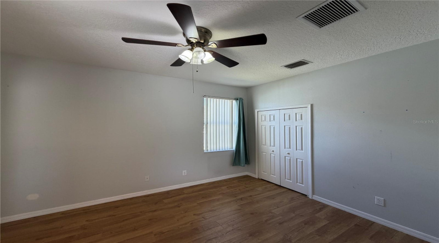 DAVENPORT, Florida 33897, 4 Bedrooms Bedrooms, ,3 BathroomsBathrooms,Residential,For Sale,MONTARA,0,MFRTB8455247