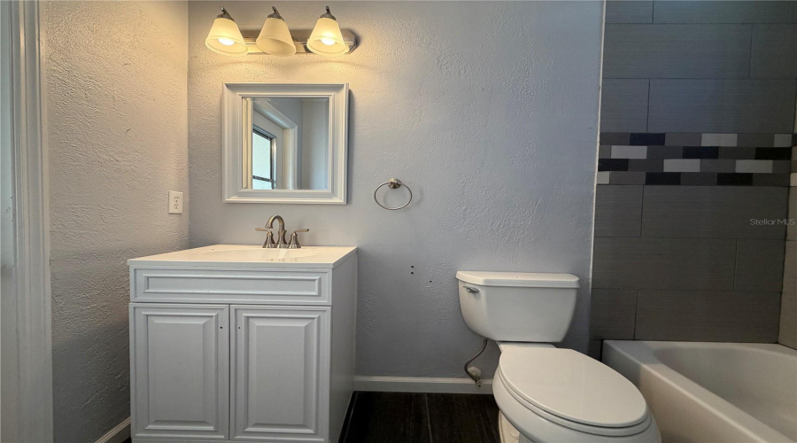 DAVENPORT, Florida 33897, 4 Bedrooms Bedrooms, ,3 BathroomsBathrooms,Residential,For Sale,MONTARA,0,MFRTB8455247