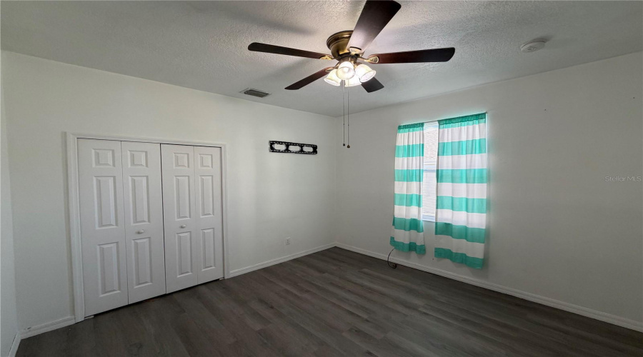 DAVENPORT, Florida 33897, 4 Bedrooms Bedrooms, ,3 BathroomsBathrooms,Residential,For Sale,MONTARA,0,MFRTB8455247