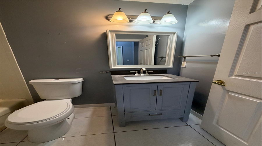 DAVENPORT, Florida 33897, 4 Bedrooms Bedrooms, ,3 BathroomsBathrooms,Residential,For Sale,MONTARA,0,MFRTB8455247