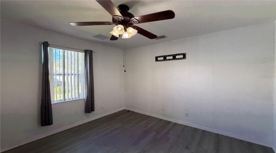 DAVENPORT, Florida 33897, 4 Bedrooms Bedrooms, ,3 BathroomsBathrooms,Residential,For Sale,MONTARA,0,MFRTB8455247