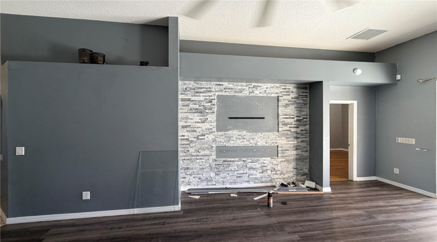 DAVENPORT, Florida 33897, 4 Bedrooms Bedrooms, ,3 BathroomsBathrooms,Residential,For Sale,MONTARA,0,MFRTB8455247