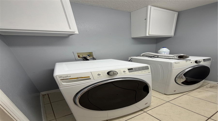 DAVENPORT, Florida 33897, 4 Bedrooms Bedrooms, ,3 BathroomsBathrooms,Residential,For Sale,MONTARA,0,MFRTB8455247