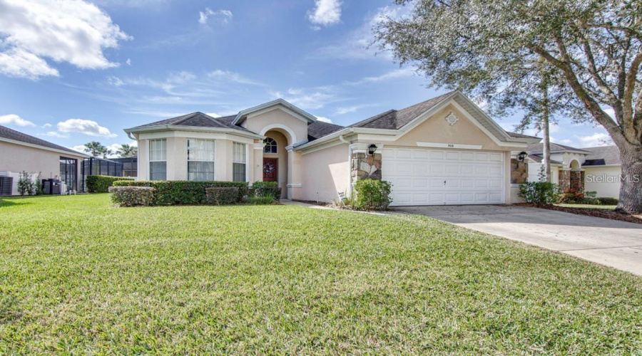 DAVENPORT, Florida 33897, 4 Bedrooms Bedrooms, ,3 BathroomsBathrooms,Residential,For Sale,MONTARA,0,MFRTB8455247