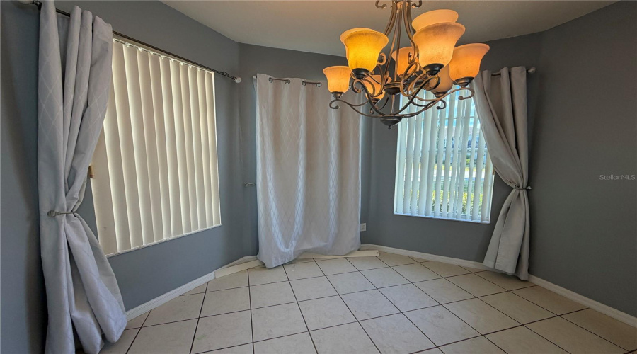 DAVENPORT, Florida 33897, 4 Bedrooms Bedrooms, ,3 BathroomsBathrooms,Residential,For Sale,MONTARA,0,MFRTB8455247