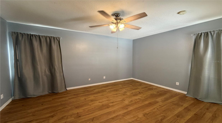 DAVENPORT, Florida 33897, 4 Bedrooms Bedrooms, ,3 BathroomsBathrooms,Residential,For Sale,MONTARA,0,MFRTB8455247