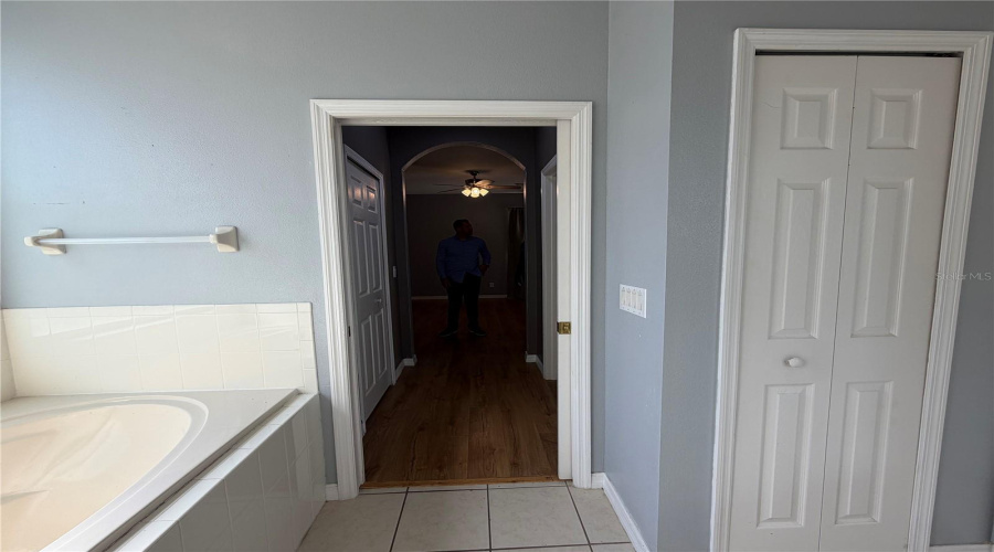 DAVENPORT, Florida 33897, 4 Bedrooms Bedrooms, ,3 BathroomsBathrooms,Residential,For Sale,MONTARA,0,MFRTB8455247