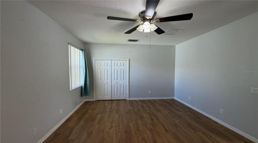 DAVENPORT, Florida 33897, 4 Bedrooms Bedrooms, ,3 BathroomsBathrooms,Residential,For Sale,MONTARA,0,MFRTB8455247