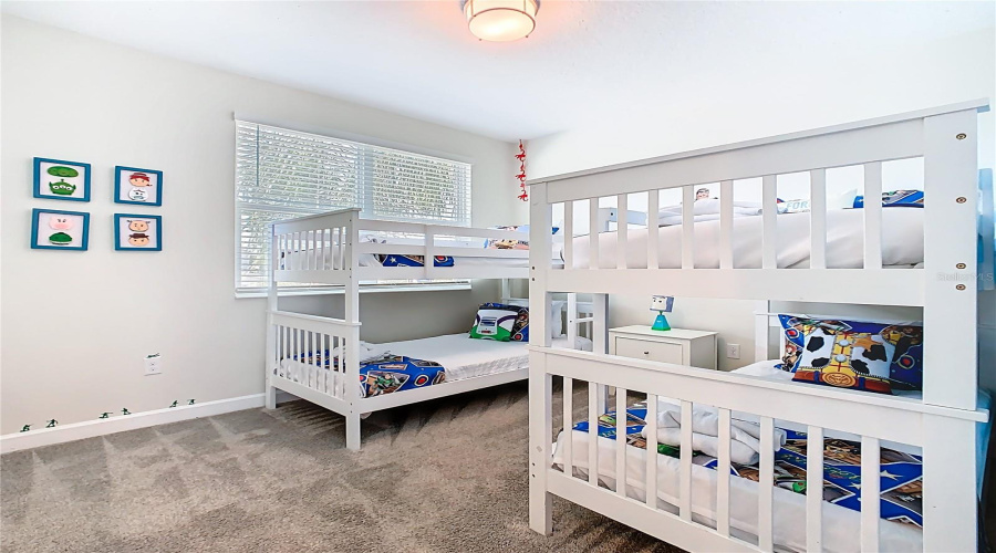 DAVENPORT, Florida 33896, 5 Bedrooms Bedrooms, ,5 BathroomsBathrooms,Residential,For Sale,DROP SHOT,0,MFRG5104948