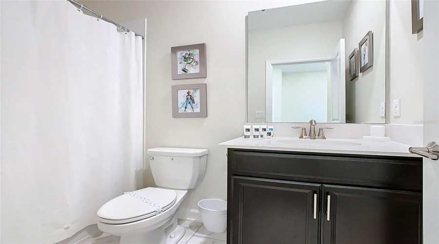 DAVENPORT, Florida 33896, 5 Bedrooms Bedrooms, ,5 BathroomsBathrooms,Residential,For Sale,DROP SHOT,0,MFRG5104948