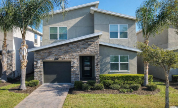 DAVENPORT, Florida 33896, 5 Bedrooms Bedrooms, ,5 BathroomsBathrooms,Residential,For Sale,DROP SHOT,0,MFRG5104948 DAVENPORT, Florida 33896, 5 Bedrooms Bedrooms, ,5 BathroomsBathrooms,Residential,For Sale,DROP SHOT,0,MFRG5104948
