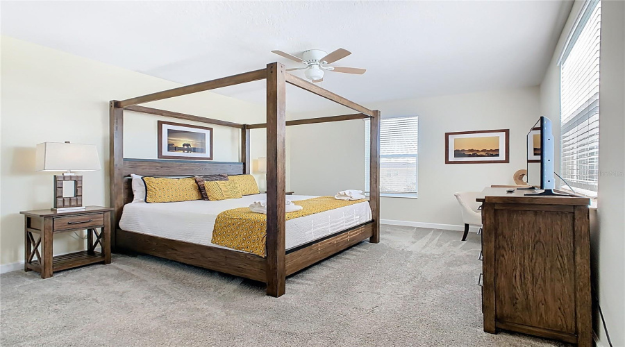 DAVENPORT, Florida 33896, 5 Bedrooms Bedrooms, ,5 BathroomsBathrooms,Residential,For Sale,DROP SHOT,0,MFRG5104948