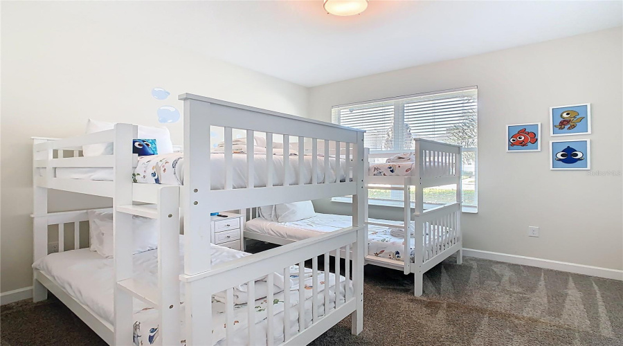 DAVENPORT, Florida 33896, 5 Bedrooms Bedrooms, ,5 BathroomsBathrooms,Residential,For Sale,DROP SHOT,0,MFRG5104948