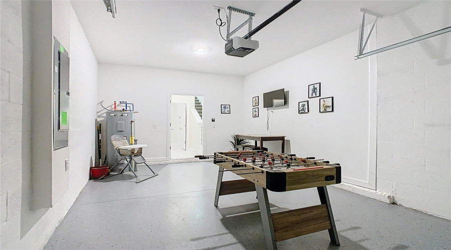 DAVENPORT, Florida 33896, 5 Bedrooms Bedrooms, ,5 BathroomsBathrooms,Residential,For Sale,DROP SHOT,0,MFRG5104948