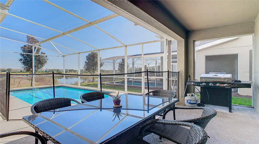 DAVENPORT, Florida 33896, 5 Bedrooms Bedrooms, ,5 BathroomsBathrooms,Residential,For Sale,DROP SHOT,0,MFRG5104948