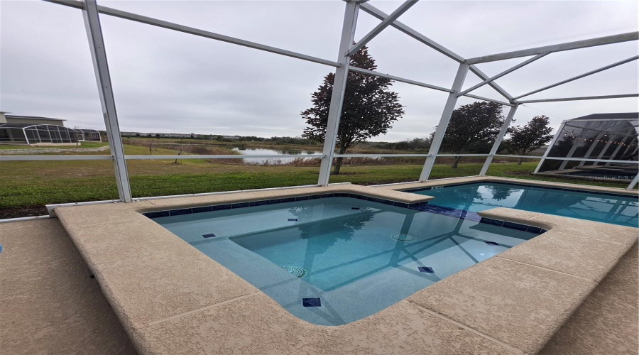 DAVENPORT, Florida 33896, 5 Bedrooms Bedrooms, ,5 BathroomsBathrooms,Residential,For Sale,DROP SHOT,0,MFRG5104948