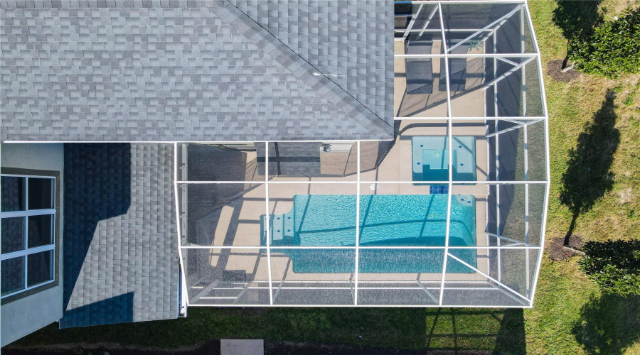 DAVENPORT, Florida 33896, 5 Bedrooms Bedrooms, ,5 BathroomsBathrooms,Residential,For Sale,DROP SHOT,0,MFRG5104948