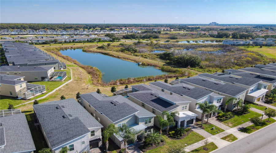 DAVENPORT, Florida 33896, 5 Bedrooms Bedrooms, ,5 BathroomsBathrooms,Residential,For Sale,DROP SHOT,0,MFRG5104948