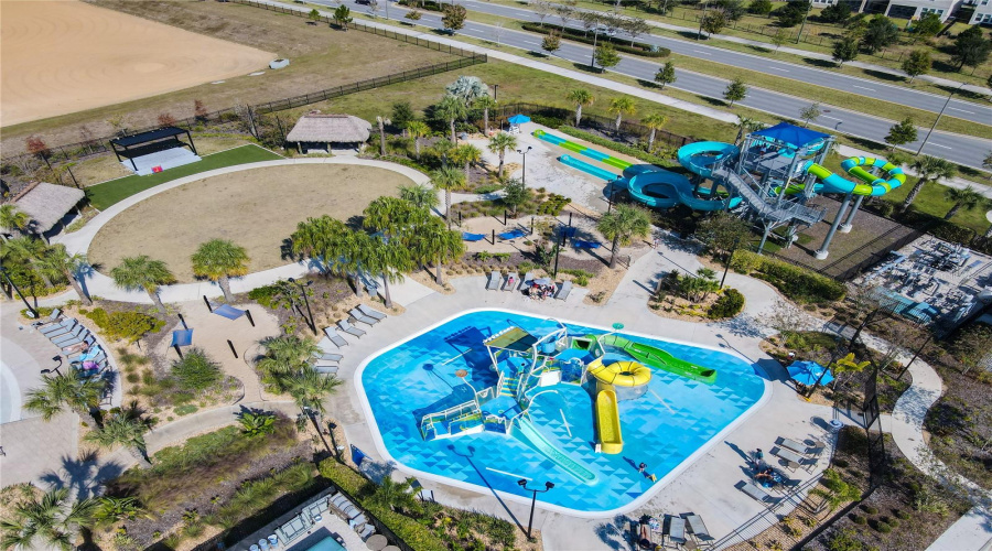 DAVENPORT, Florida 33896, 5 Bedrooms Bedrooms, ,5 BathroomsBathrooms,Residential,For Sale,DROP SHOT,0,MFRG5104948