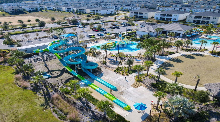 DAVENPORT, Florida 33896, 5 Bedrooms Bedrooms, ,5 BathroomsBathrooms,Residential,For Sale,DROP SHOT,0,MFRG5104948