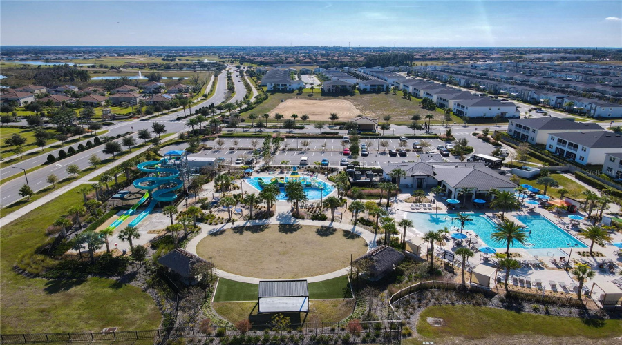 DAVENPORT, Florida 33896, 5 Bedrooms Bedrooms, ,5 BathroomsBathrooms,Residential,For Sale,DROP SHOT,0,MFRG5104948