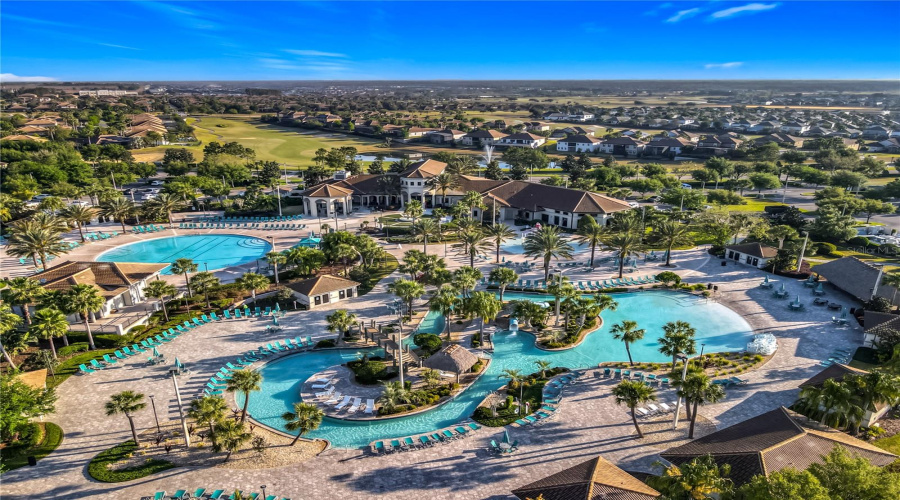 DAVENPORT, Florida 33896, 5 Bedrooms Bedrooms, ,5 BathroomsBathrooms,Residential,For Sale,DROP SHOT,0,MFRG5104948