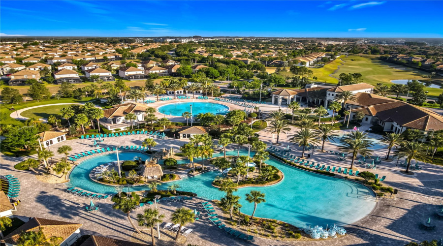 DAVENPORT, Florida 33896, 5 Bedrooms Bedrooms, ,5 BathroomsBathrooms,Residential,For Sale,DROP SHOT,0,MFRG5104948