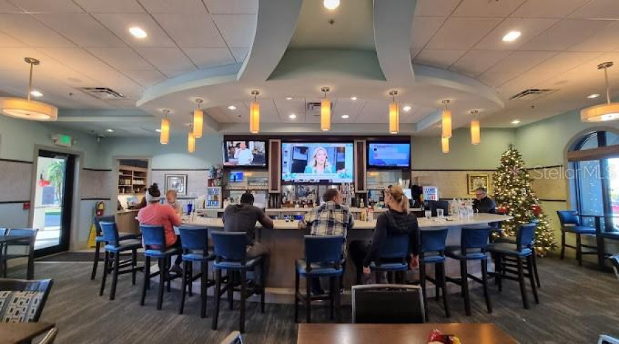 DAVENPORT, Florida 33896, 5 Bedrooms Bedrooms, ,5 BathroomsBathrooms,Residential,For Sale,DROP SHOT,0,MFRG5104948