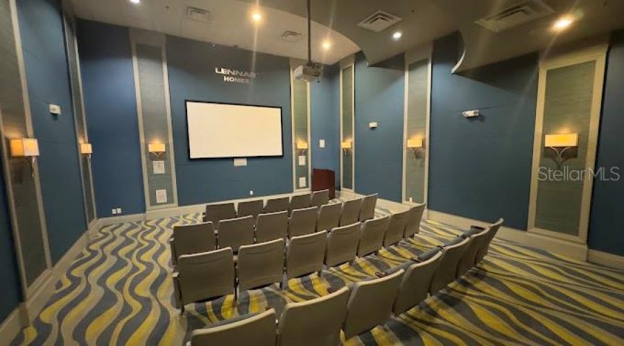 DAVENPORT, Florida 33896, 5 Bedrooms Bedrooms, ,5 BathroomsBathrooms,Residential,For Sale,DROP SHOT,0,MFRG5104948