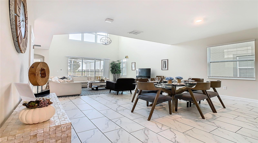 DAVENPORT, Florida 33896, 5 Bedrooms Bedrooms, ,5 BathroomsBathrooms,Residential,For Sale,DROP SHOT,0,MFRG5104948